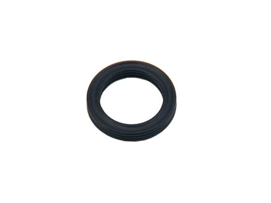 O-ring For Differential Lock Actuator Shaft - 8MM