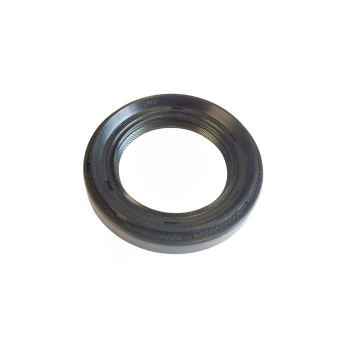 ag様へ♥9/1 Syncro Front Drive Seal | Van Cafe