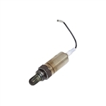 Oxygen Sensor - 1.9L & 2.0L 1980-85