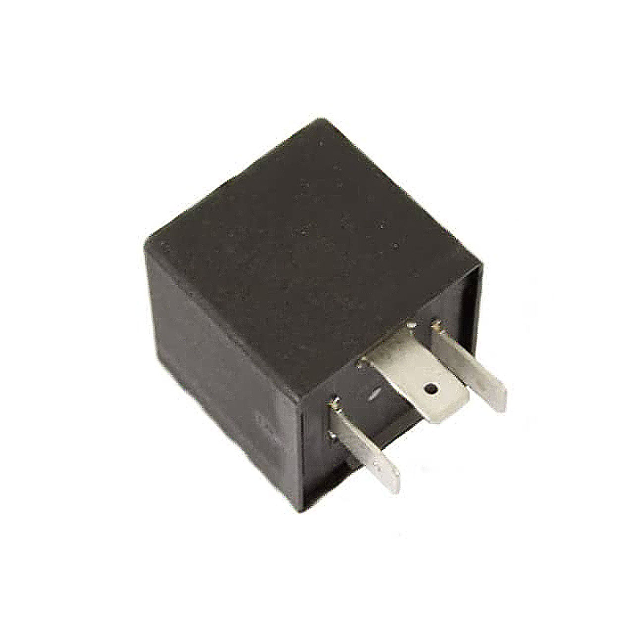 3-Prong Turn Signal Flasher Relay