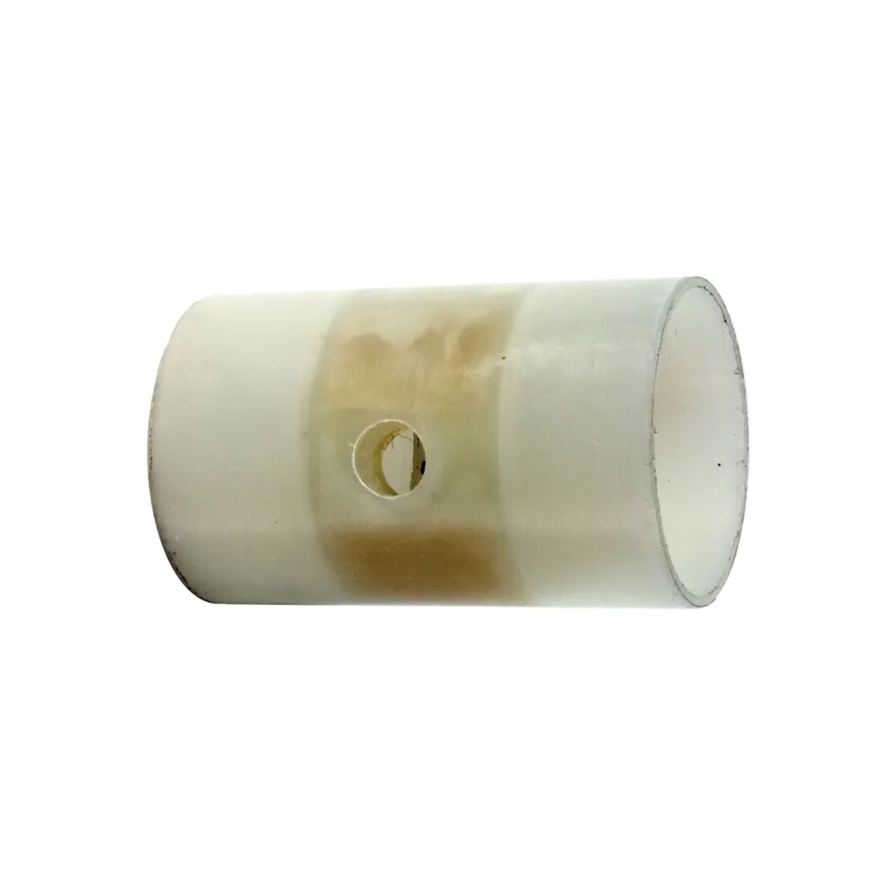 Cross Arm Shaft Plastic Bushing