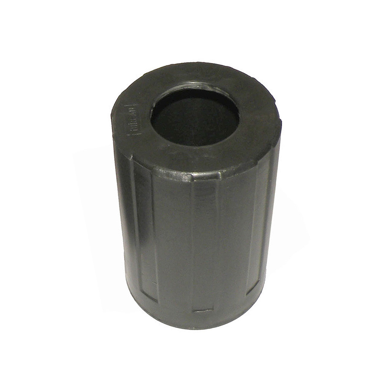 Front Shock Dust Cover
