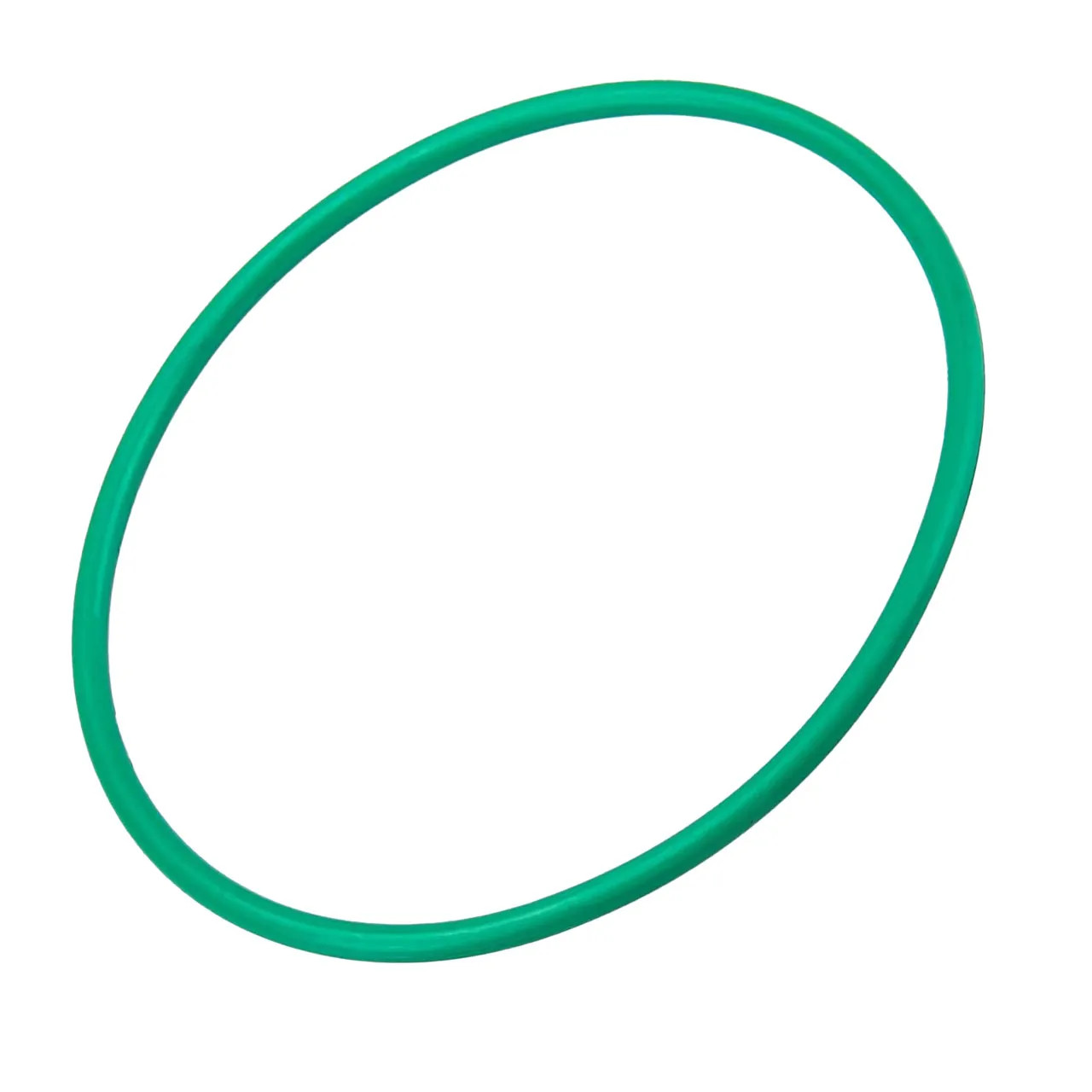 German Fuel Tank Sending Unit O-Ring - 2WD