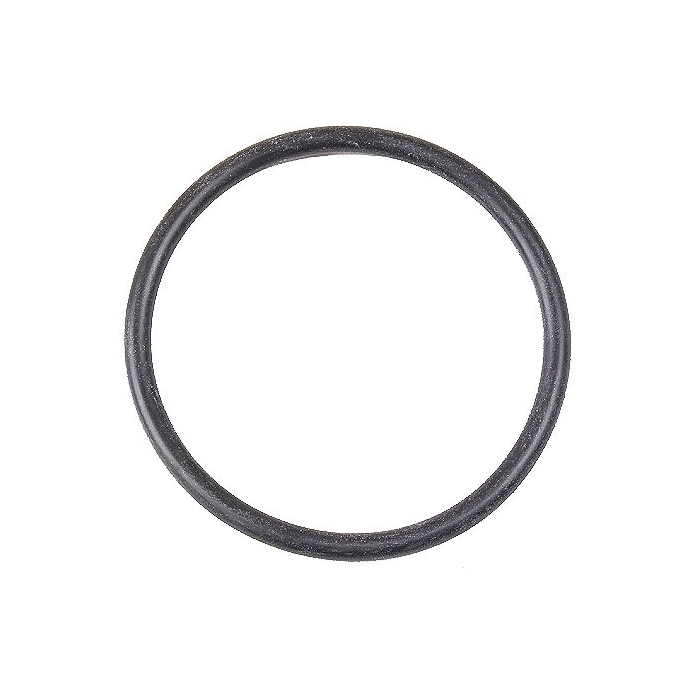 Aftermarket Fuel Tank Sending Unit O-Ring - 2WD
