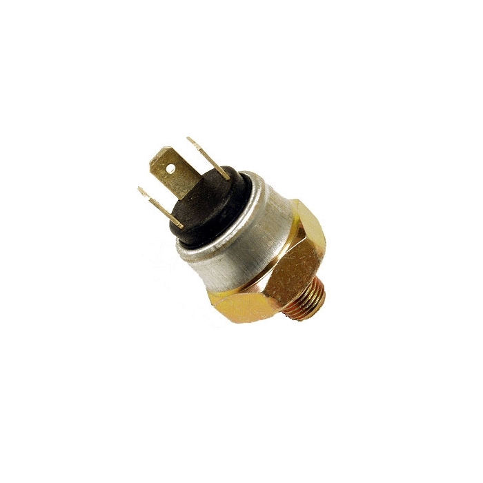 Brake Light Switch - Three Prong - ATE Brand