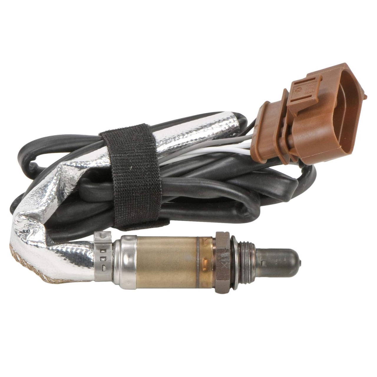Oxygen Sensor For Tiico 4-Wire O2 Sensor
