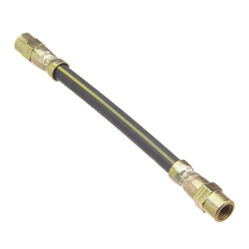 Rear Brake Hose 1986-87