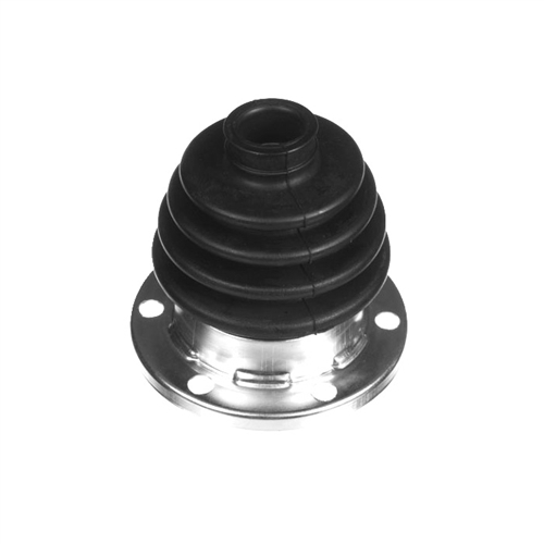 CV Boot - Rear All Models, Front Inner Syncro