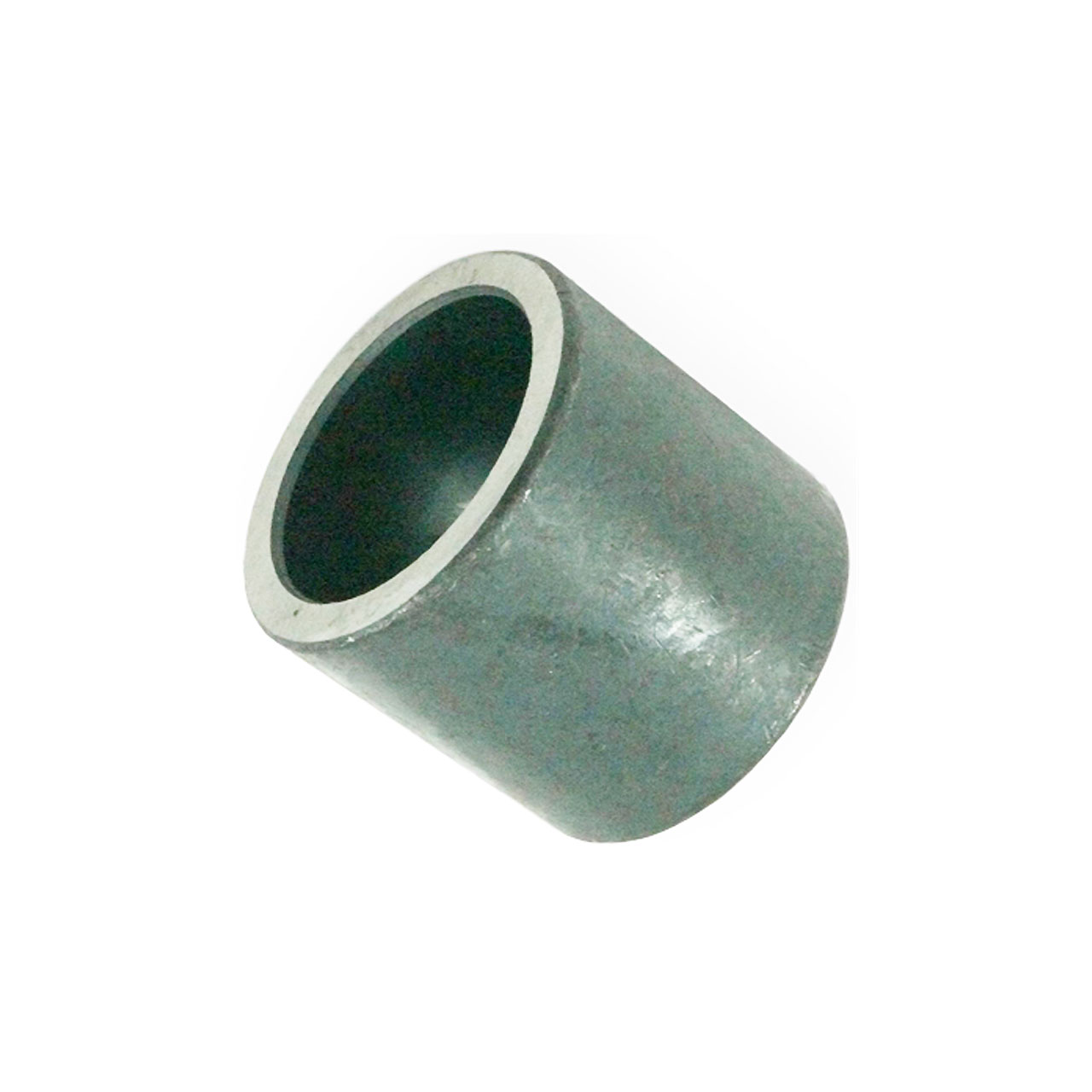 Rear Wheel Bearing Spacer