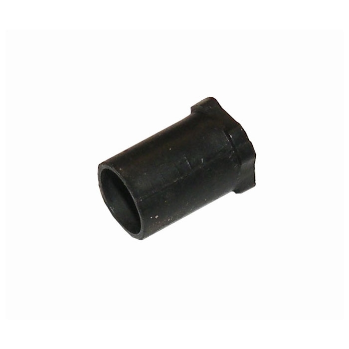 Fuel Tank Filler Neck Vent Tube Grommet