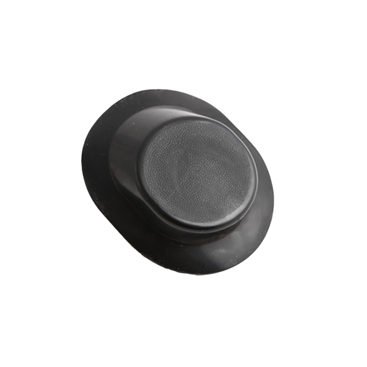 Rear Wiper Washer Reservoir Cover