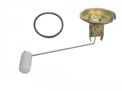 Fuel Tank Level Sending Unit - VW Bus 1973-79