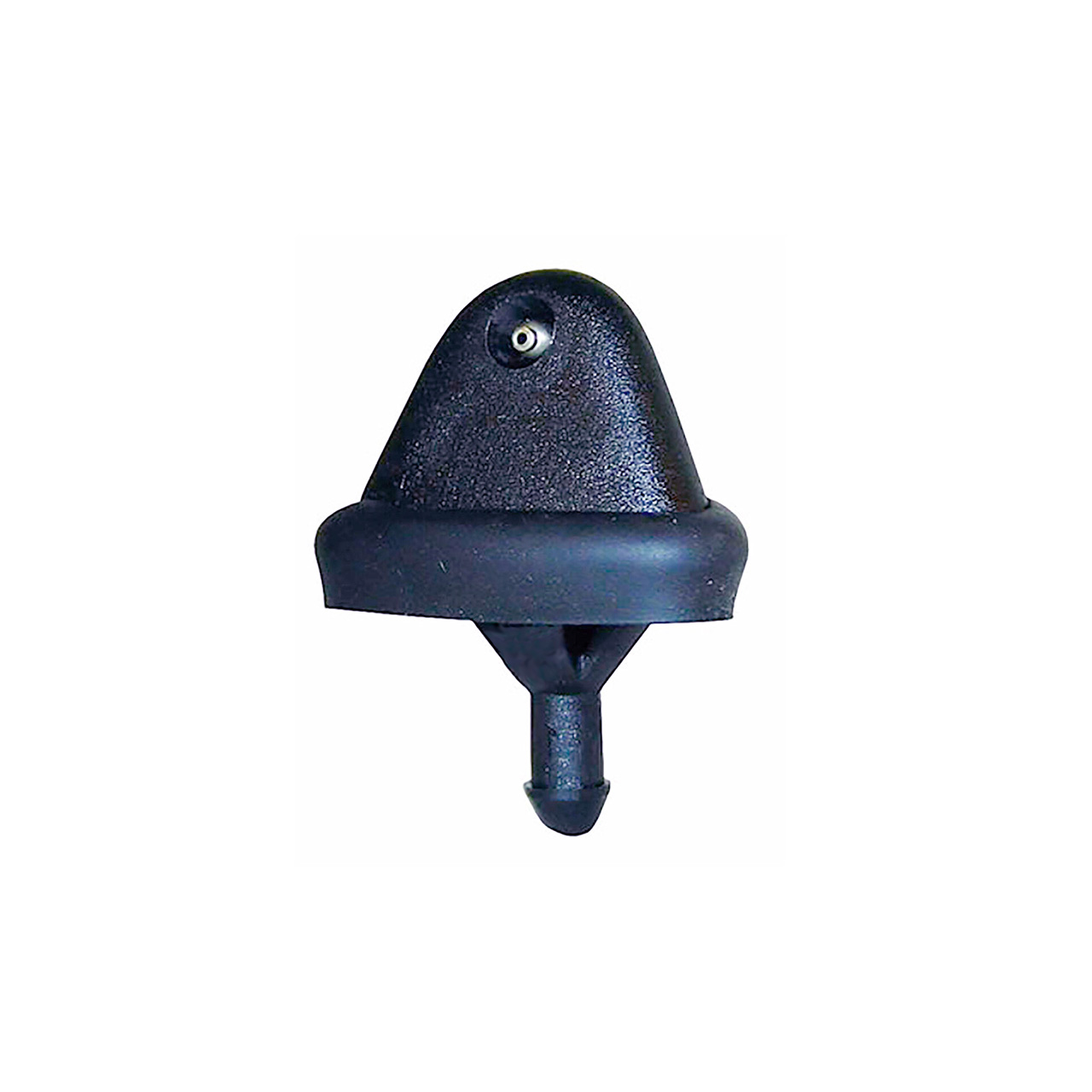 Wiper Washer Squirter Nozzle | Van Cafe