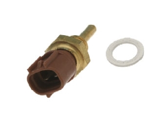 Coolant Temperature Sensor For Subarus Through 1999 Coolant Temperature Sensor For Subarus Through 1999