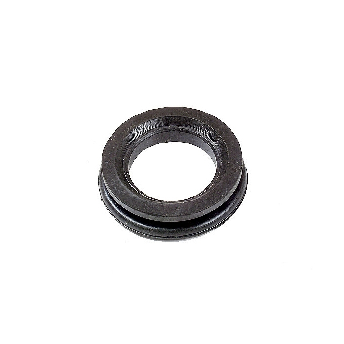 Fuel Filler Grommet 57.5mm X 50mm
