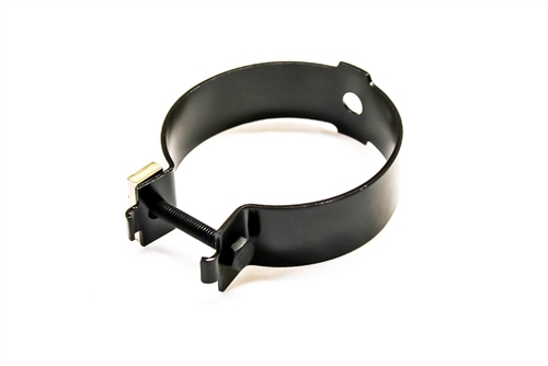 Fuel Filter Bracket