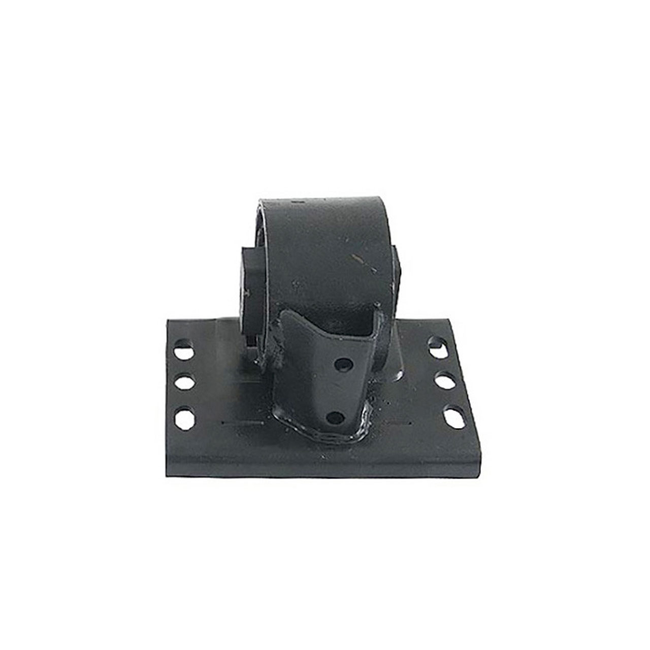 Transmission Mount - 2WD