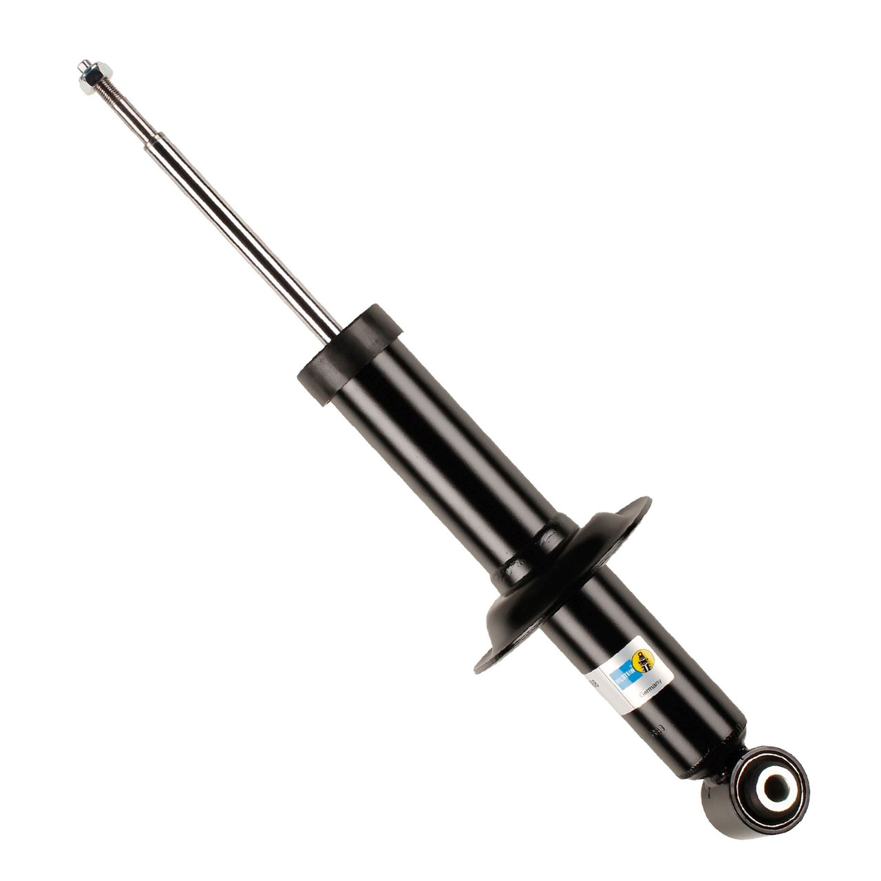Bilstein Shock Absorber - Syncro Front | Van Cafe