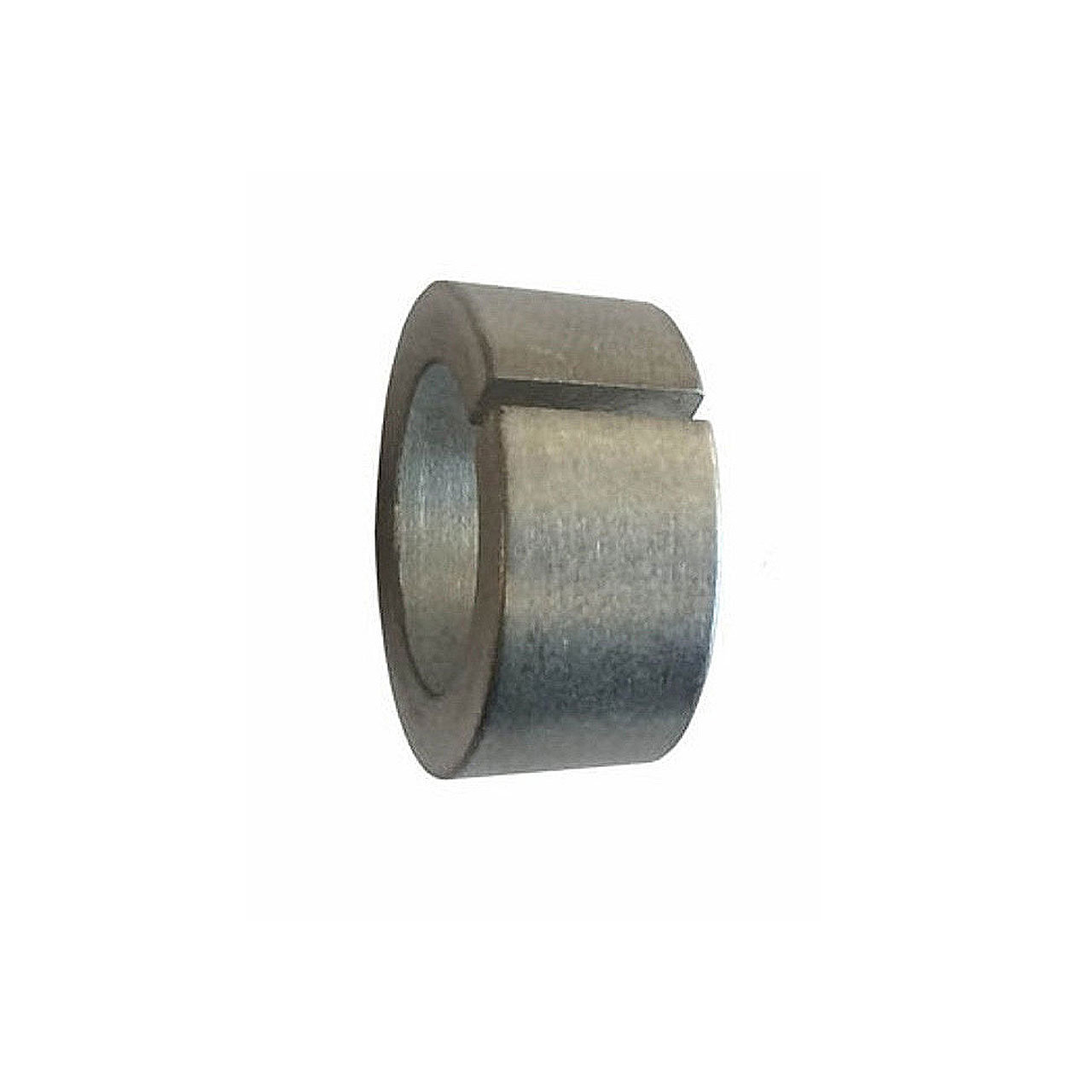 Tapered Ring for Front Shock Bolt | Van Cafe