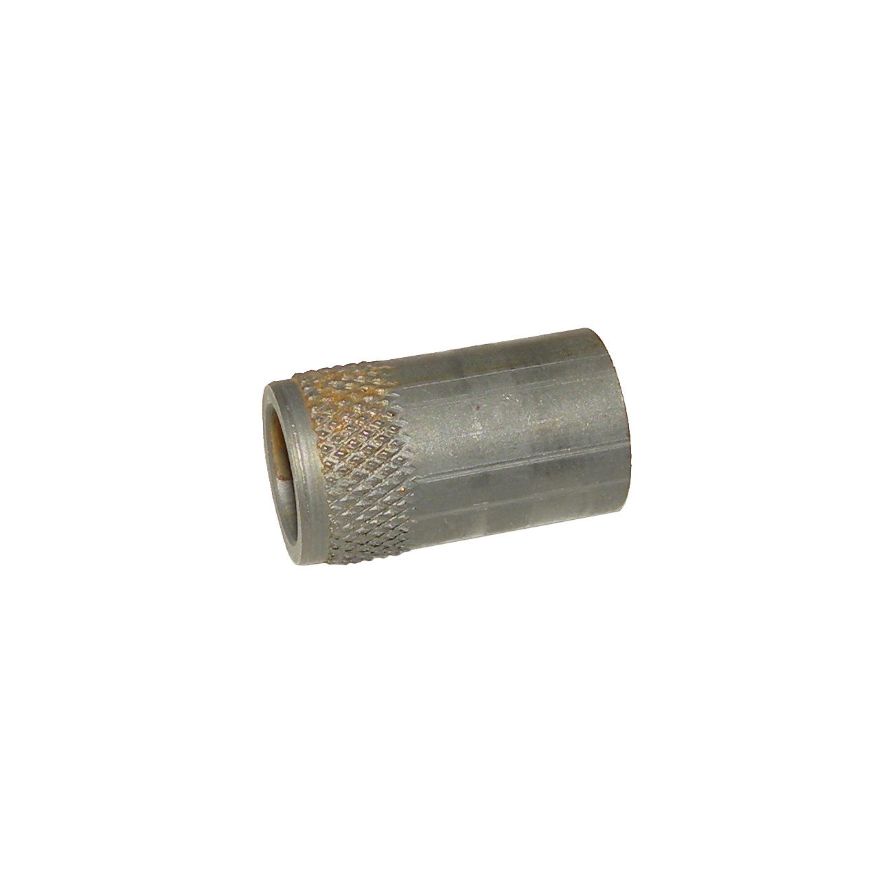 Front Shock Collar
