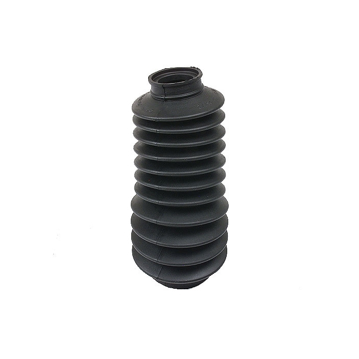 Steering Rack Boot
