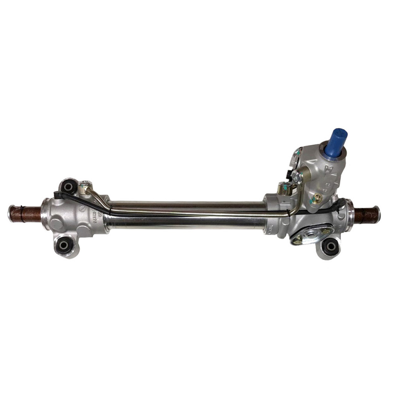Power Steering Rack (New)