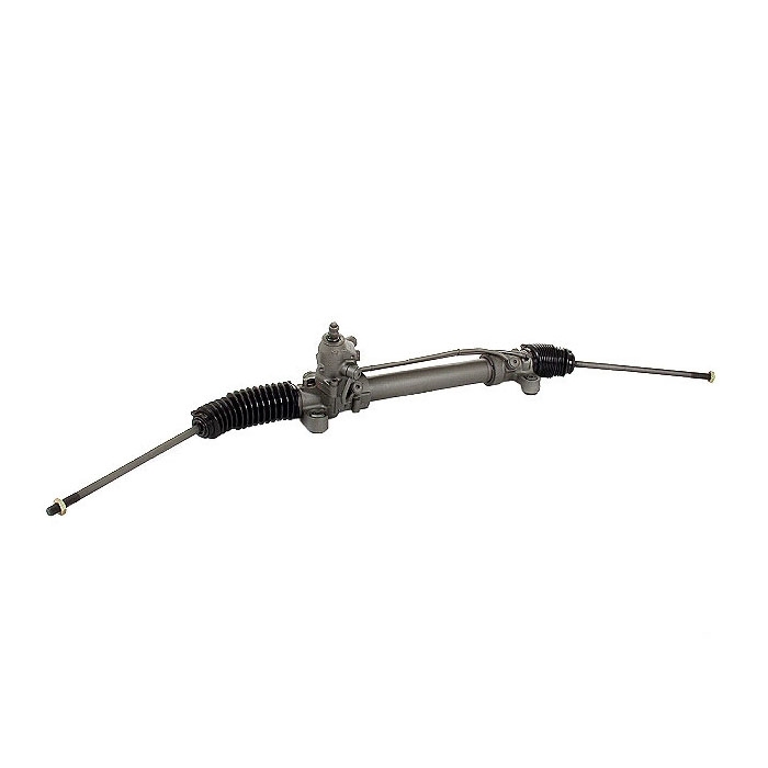 Power Steering Rack (Rebuilt)