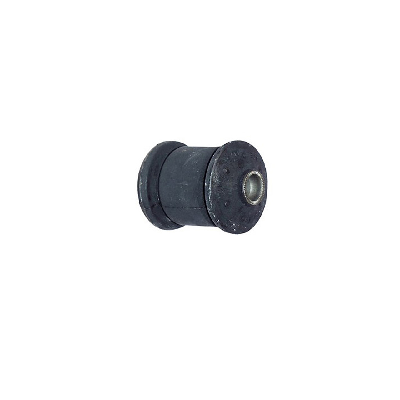 Rear Control Arm Rubber Bushing