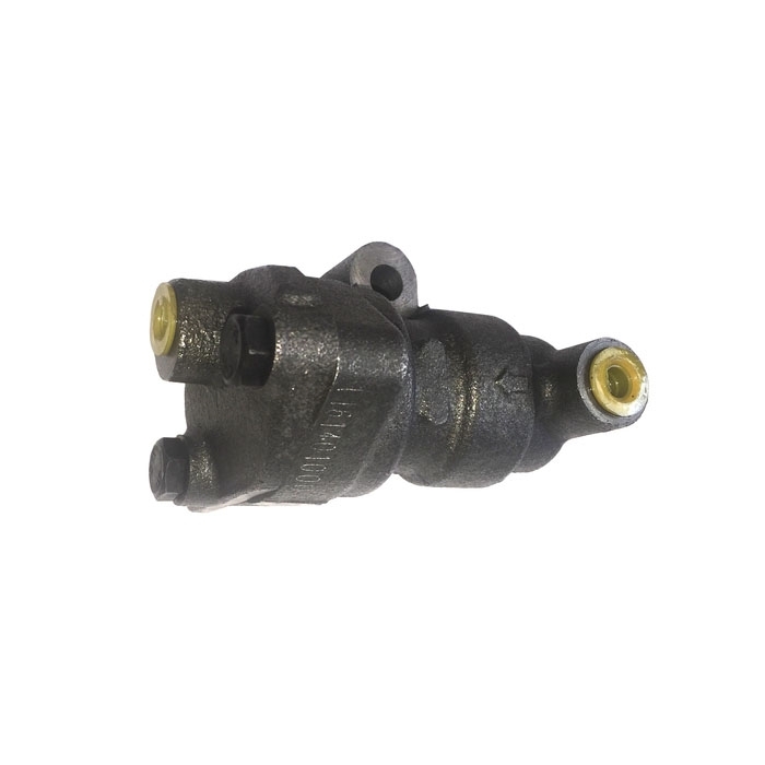 Brake Proportioning Valve