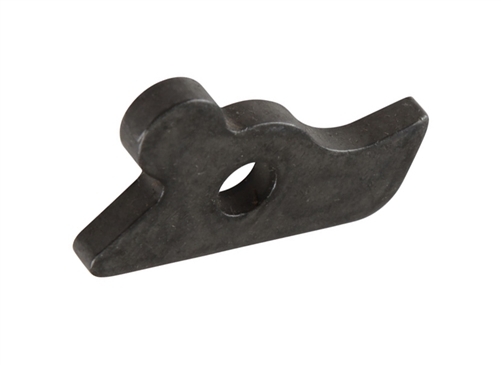 Emergency Brake Lever Pawl