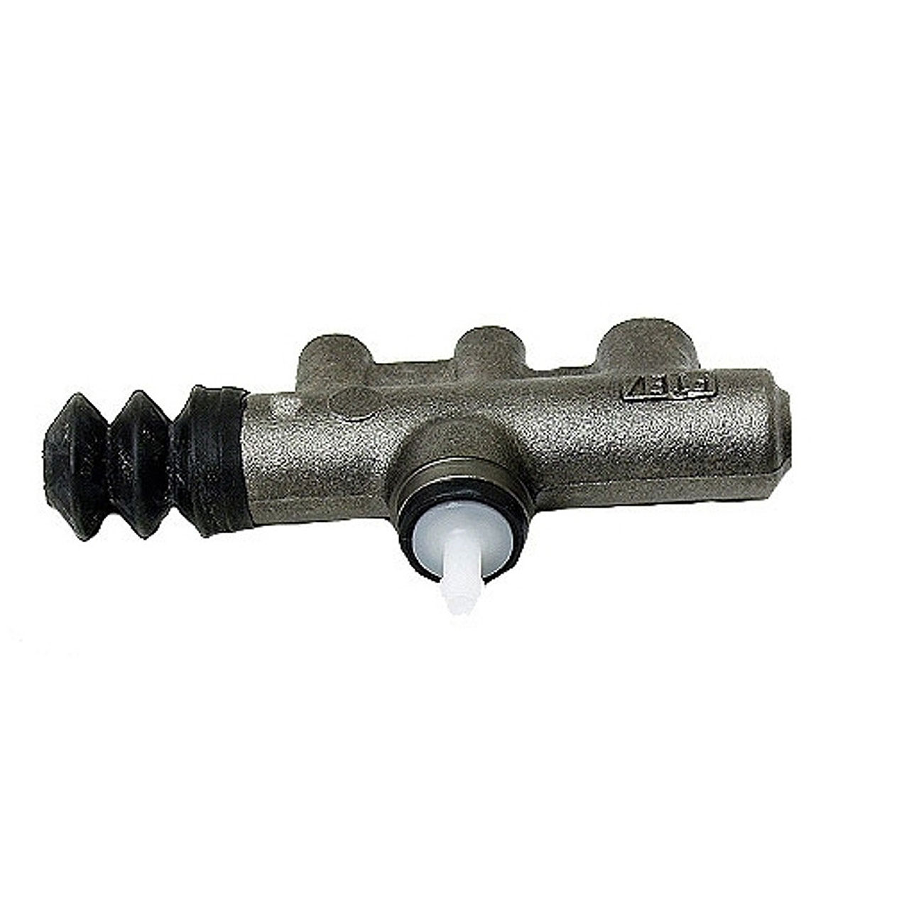 Clutch Master Cylinder