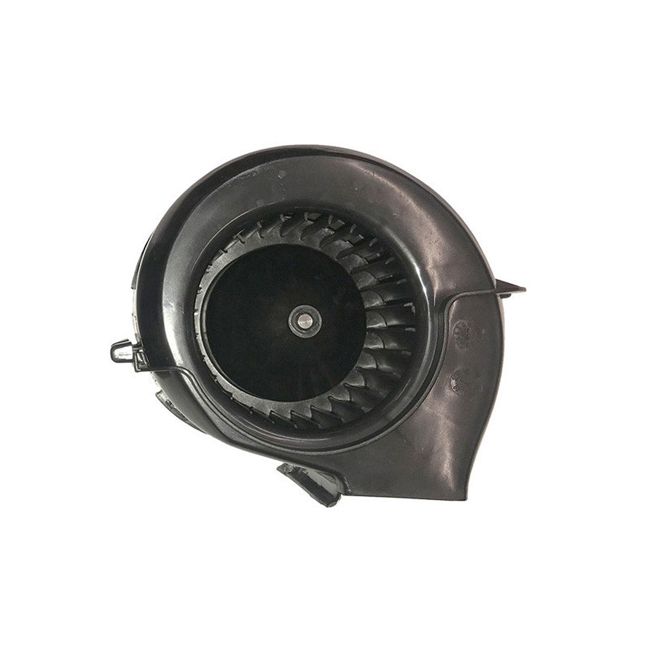 Front Heater Fan Motor Front Heater Fan Motor
