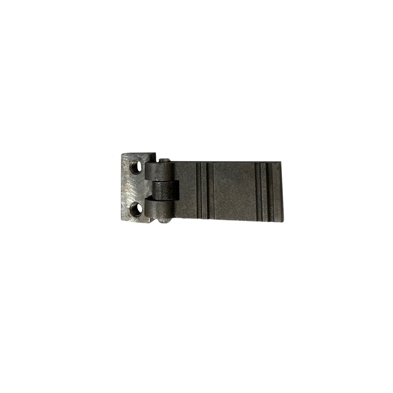 Front Door Hinge | Van Cafe
