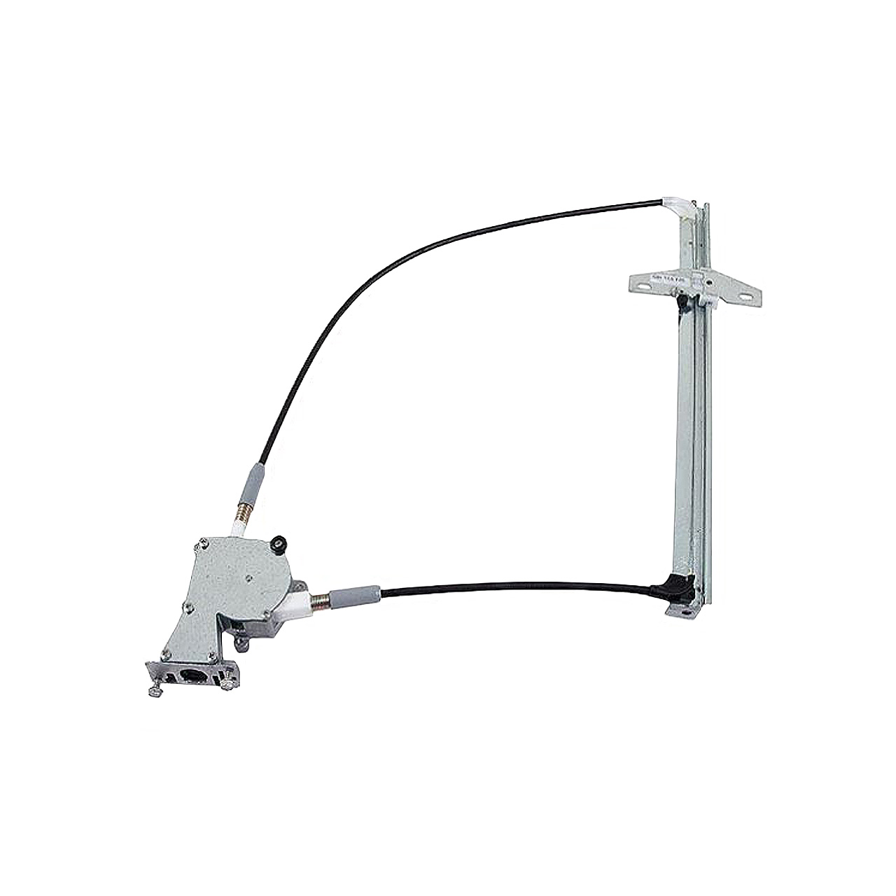 Power Window Regulator - Right Side