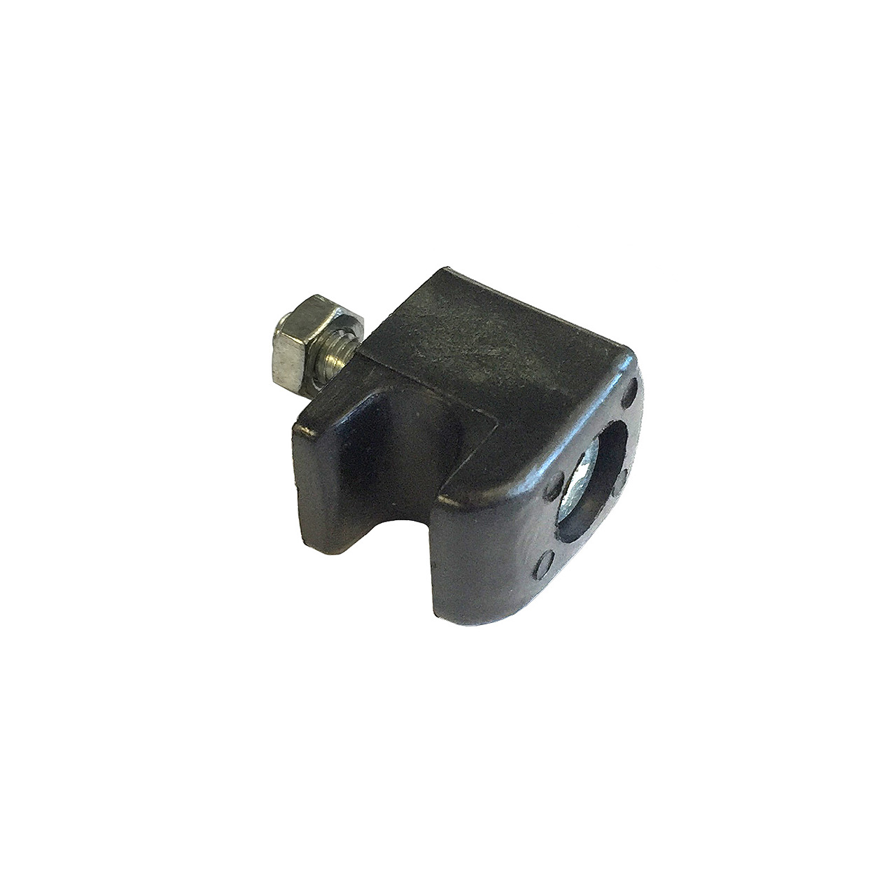 Sliding Door Nylon Guide - 1980-1984