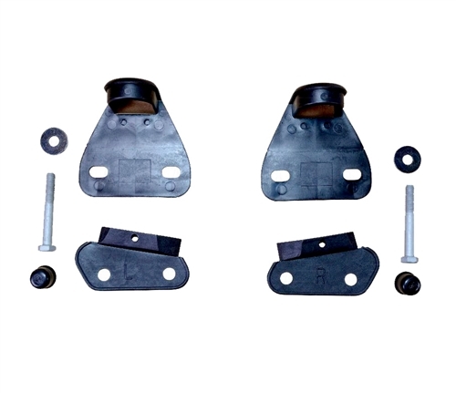Truck Mirror Repair Kit