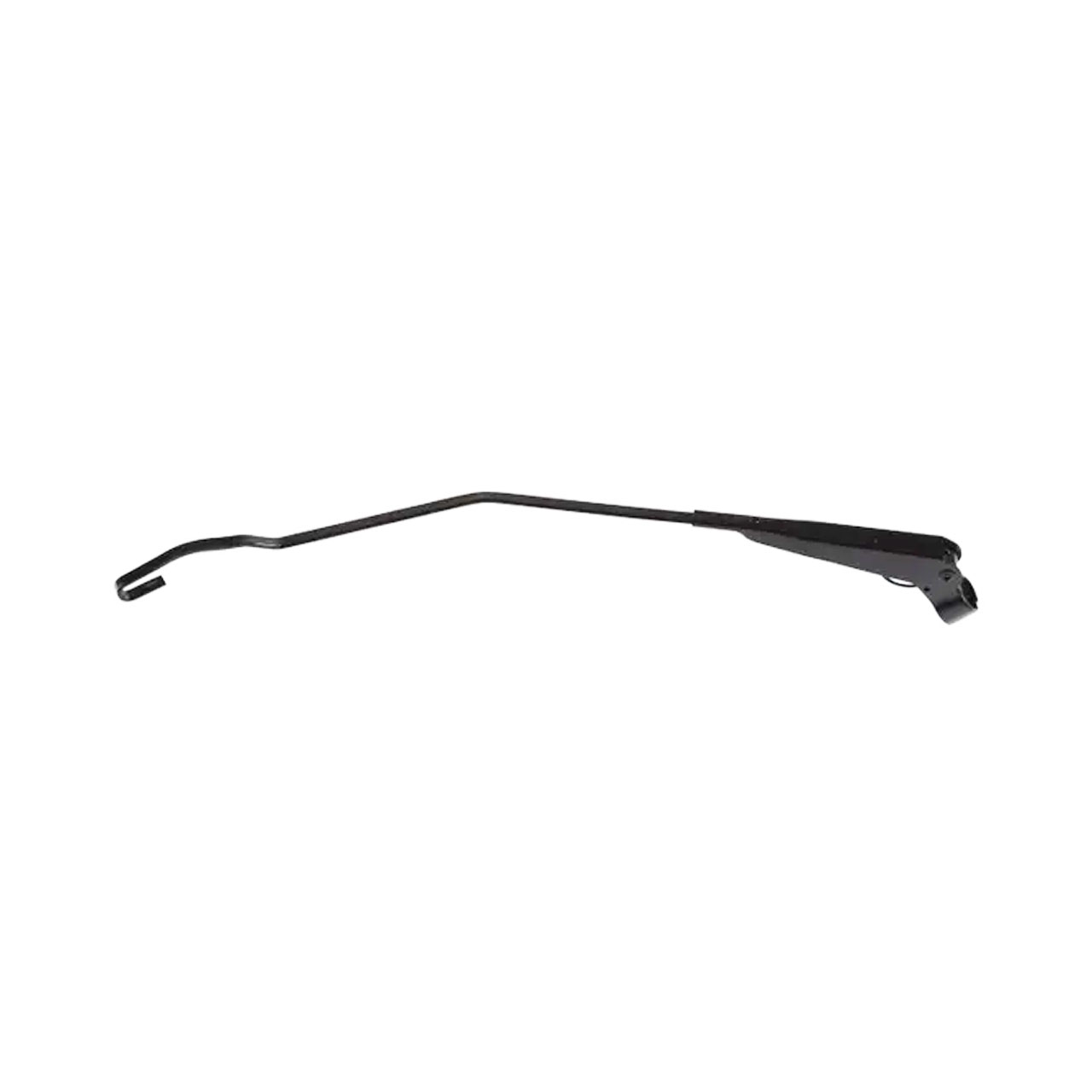 Rear Wiper Arm