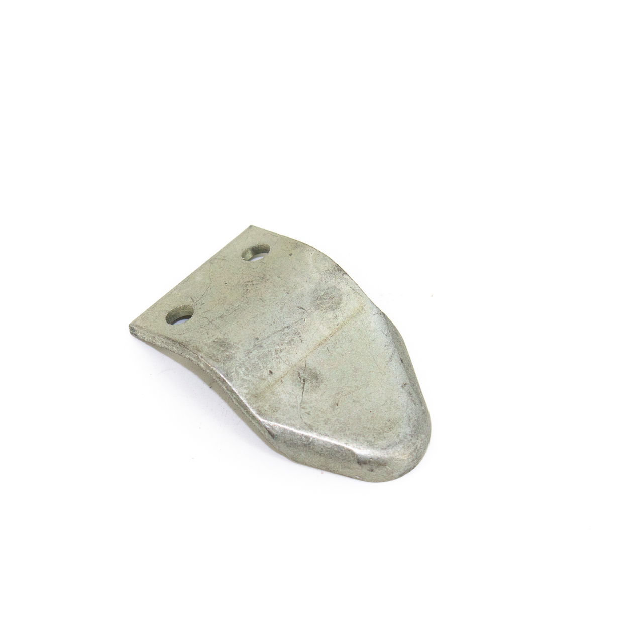 Rear Hatch Stop Plate