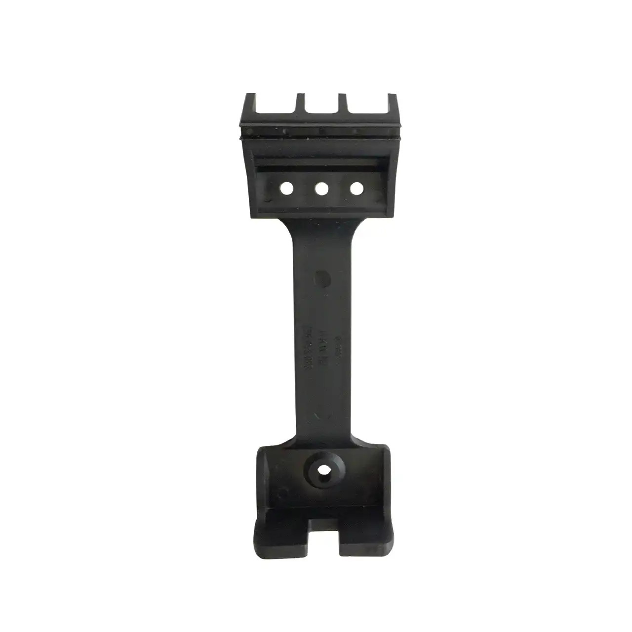 Front Door Cladding Mounting Clip