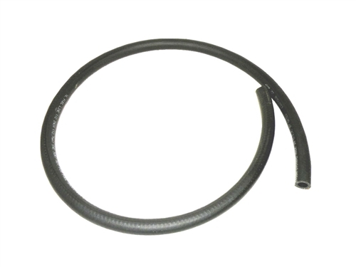1/2" Fuel Line (Per Foot)
