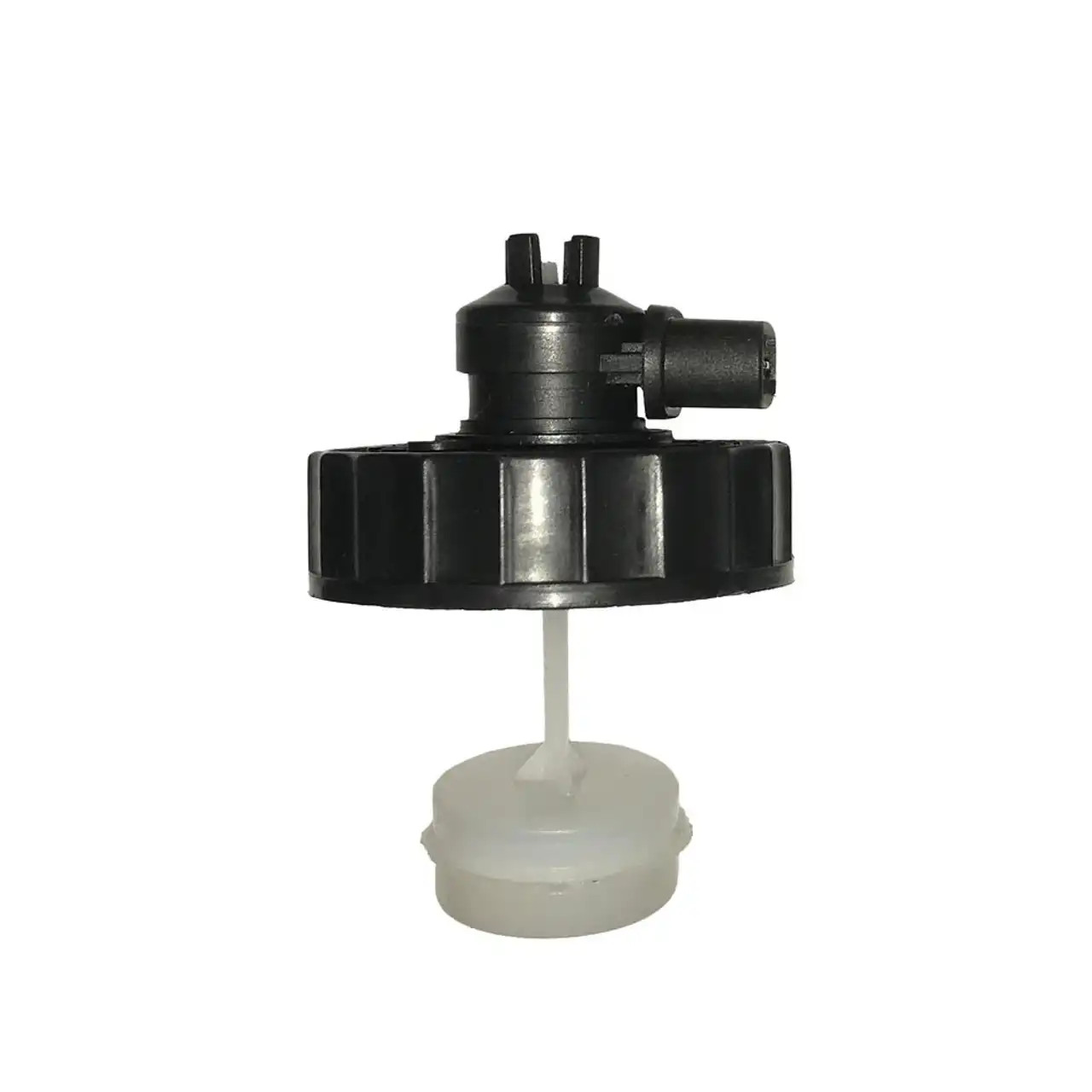 Brake Fluid Reservoir Cap