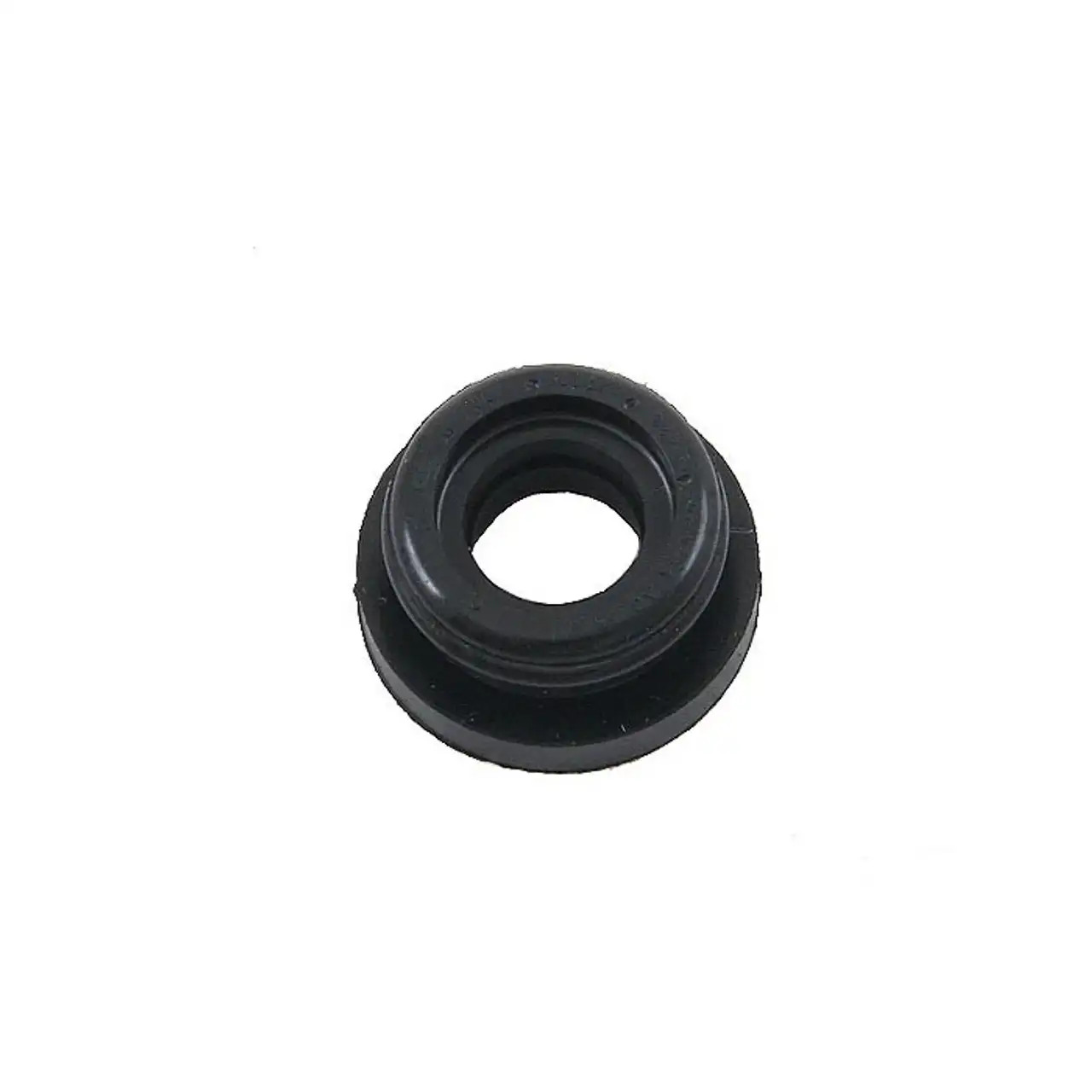 Brake Fluid Reservoir Grommet