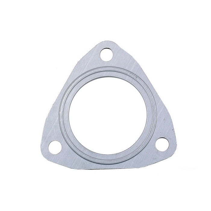 Catalytic Converter Gasket Catalytic Converter Gasket