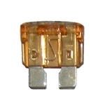 5Amp LED Ato Fuse