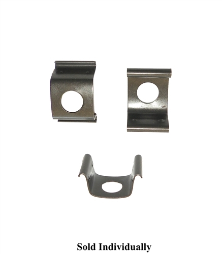 Brake Hose Retaining Spring