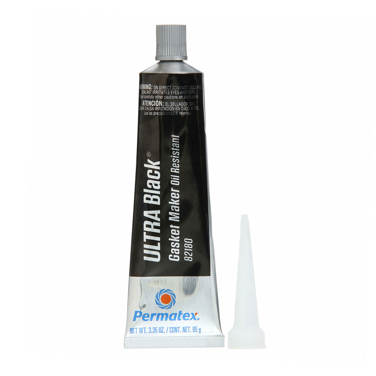美品PELLICO35 Permatex 80335 Permatex Muffler and Tailpipe Sealer | Summit