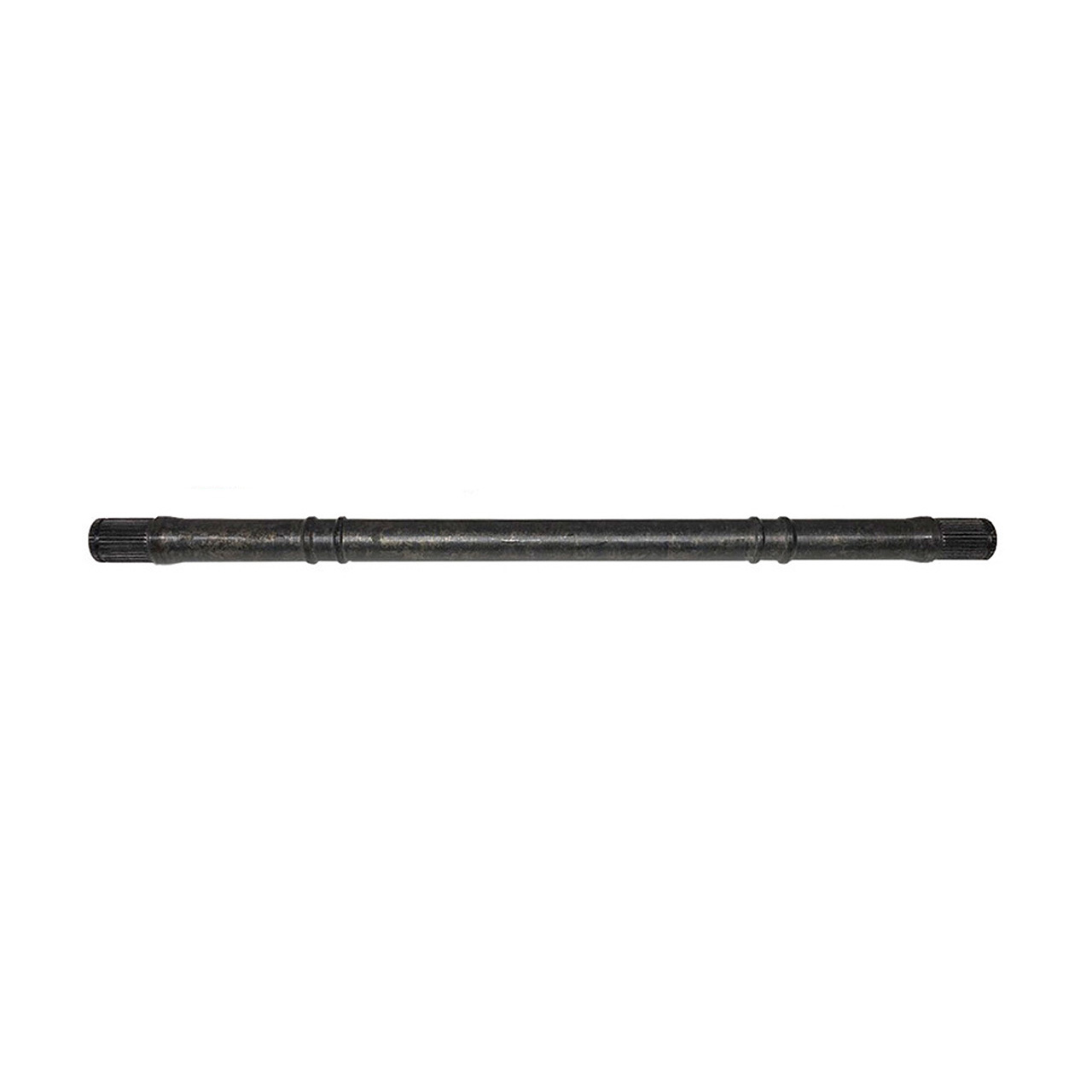 New CV Axle Automatic Transmission Right (Passenger) Side