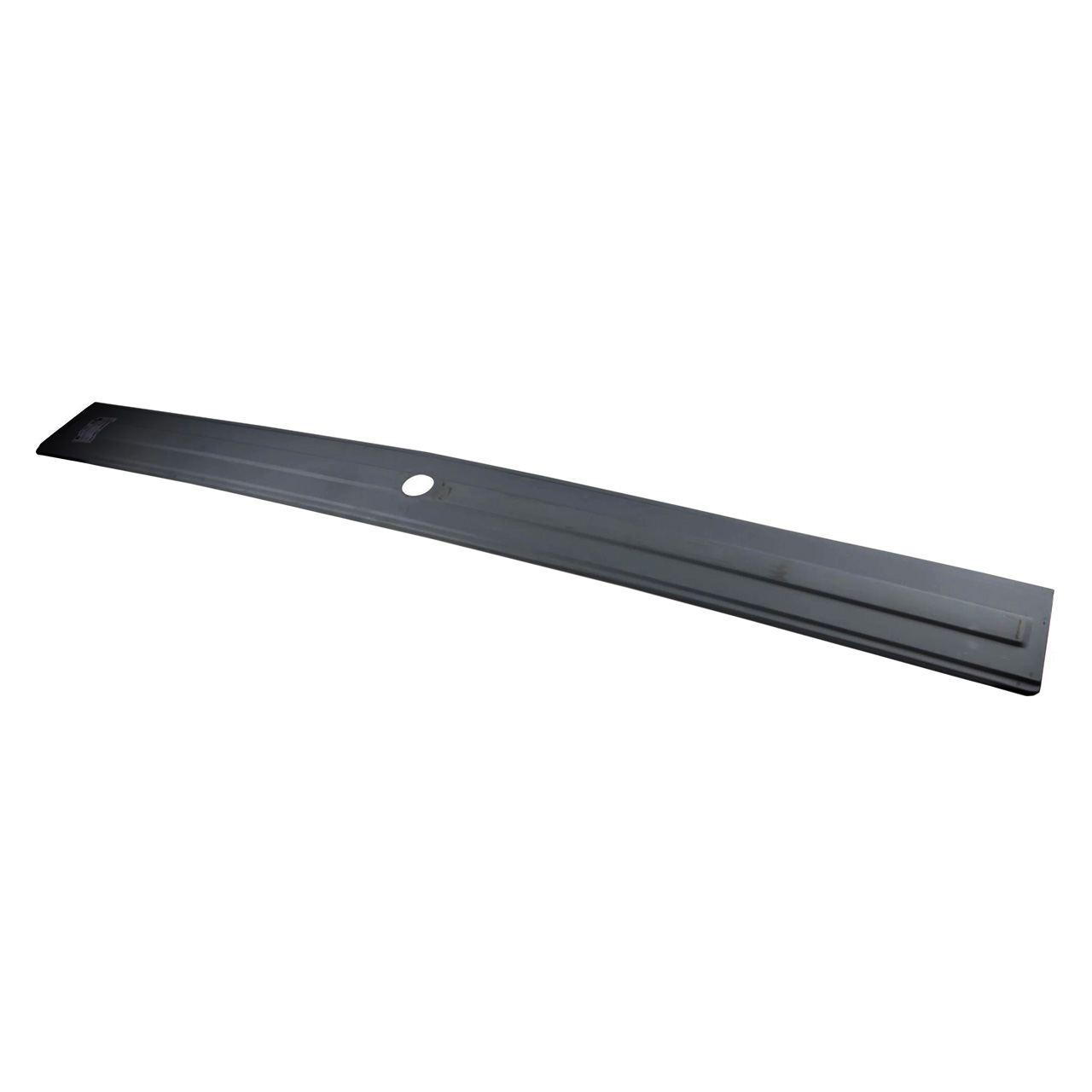 Rear Hatch Lower Repair Panel