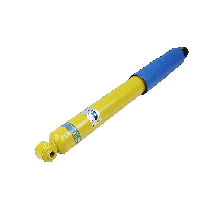 Bilstein HD Rear Shock Absorber Bilstein HD Rear Shock Absorber