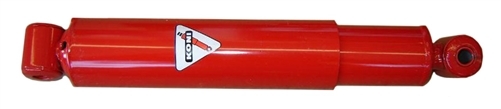 Koni Rear Shock Absorber for 2WD